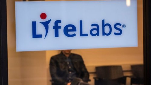 LifeLabs pays ransom after cyberattack exposes information of 15 million customers in B.C. and Ontario