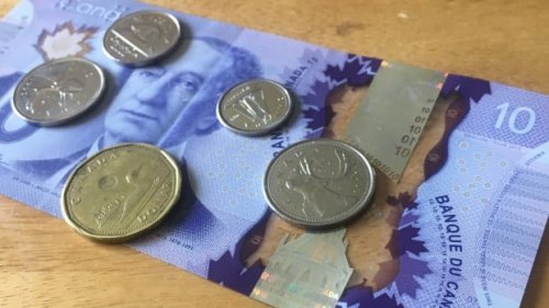 As B.C. awaits minimum wage increase, businesses say hikes shouldn't be tied to inflation