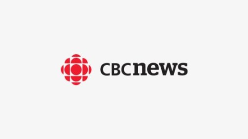 British Columbia - CBC News