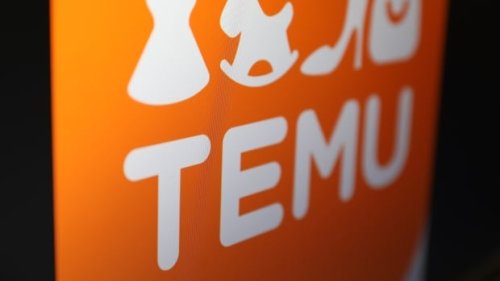What you need to know about Temu, the online shopping app dominating download charts