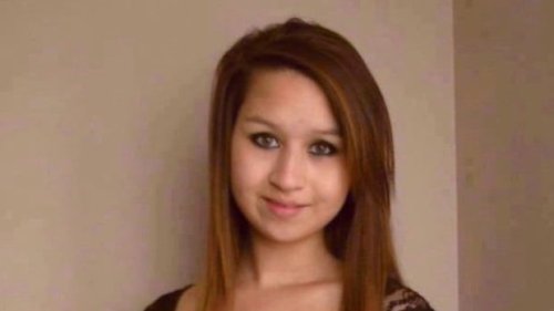 Dutch police seized hidden cash, passport and hard drive from accused in Amanda Todd case | CBC News