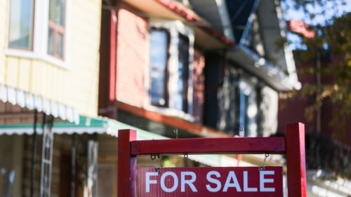 House sale scam; following the Rogers-Shaw merger case: CBC's Marketplace cheat sheet