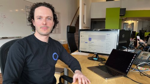 How some Quebec companies are making the leap toward digital sovereignty | Flipboard