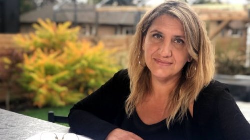 Patients out thousands in deposits to Ontario plastic surgeon who they say disappeared | CBC News