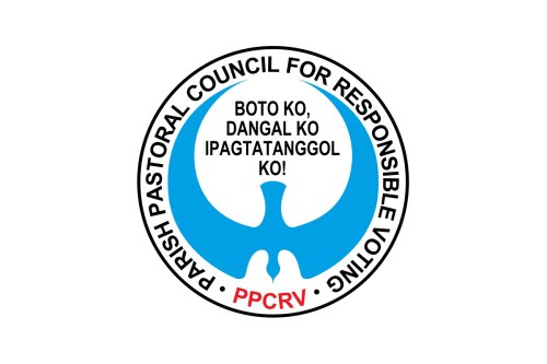 PPCRV nixes another postponement of village, SK polls