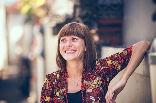 CBD for Post-Menopausal Women with Estrogen Deficiency