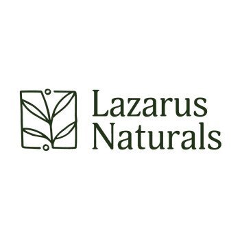 CBD COMPANY REVIEWS - cover