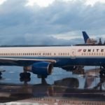 This part-time United Airlines job pays $20/hr and has a $10k signing bonus