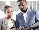 CBRE Careers