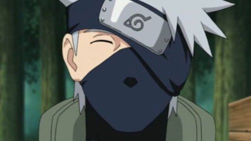 Naruto Fan Becomes an Astoundingly Accurate Kakashi in Hyper-Detailed Cosplay