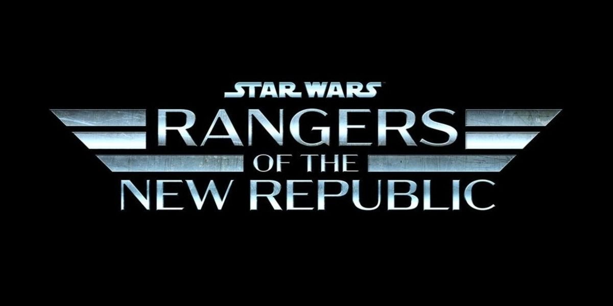 Star Wars: Rangers of the New Republic Reportedly No Longer in Active Development