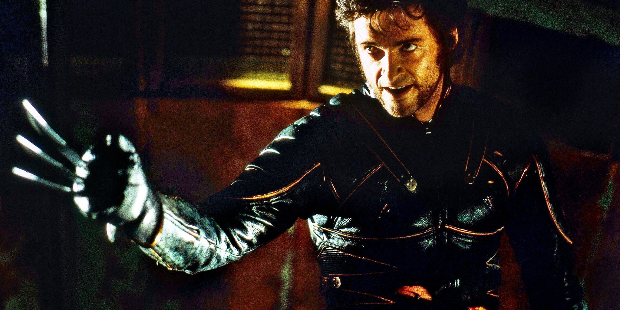 Wolverine Trends as Fans Celebrate the Anniversary of Hugh Jackman's X-Men Debut