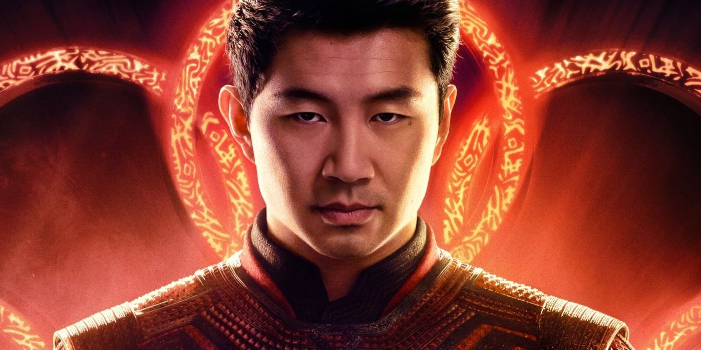 Shang-Chi Has a Difficult Task in Navigating Asian-American Audiences