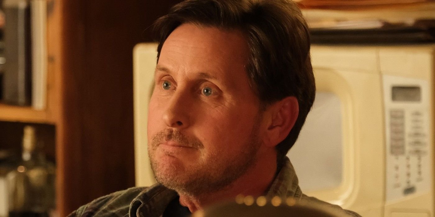 Emilio Estevez Reveals Which Movie He Regrets Working On Emilio Estevez Reveals Which Movie He Regrets Working On