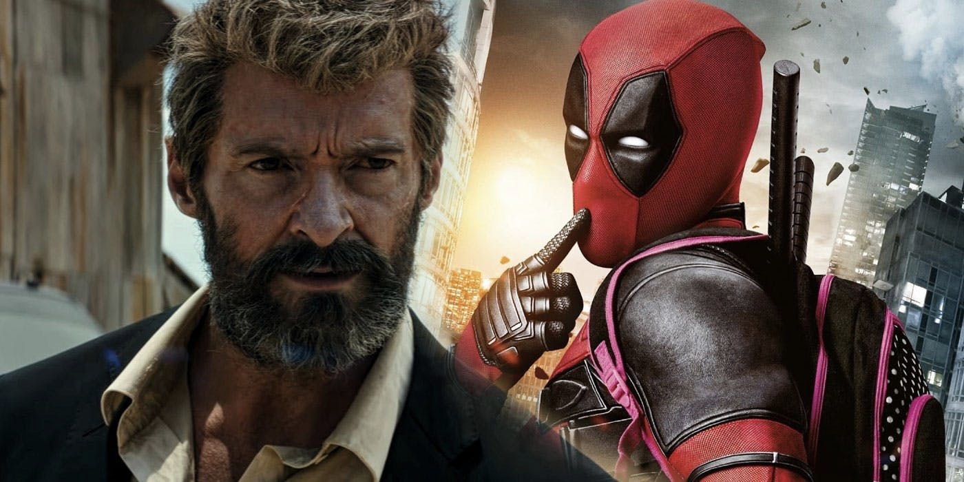 Deadpool 3 Writers Have One 'Demand' for Who to Cast as the MCU's Wolverine