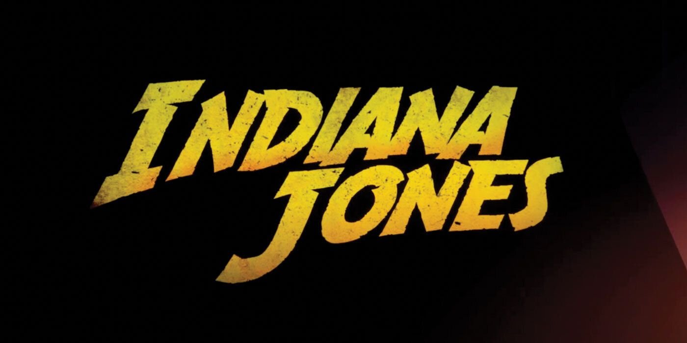 First Indiana Jones 5 Photos Leak Ahead of Filming