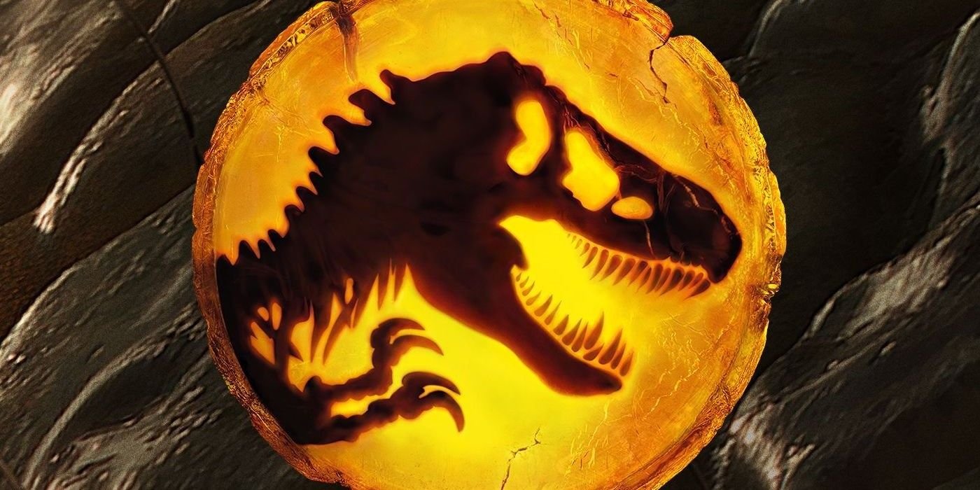 Jurassic World: Dominion's Dinosaurs Will Have Feathers