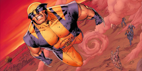 X-Men: Why the Fastball Special Is One of Marvel's Most VITAL Creations