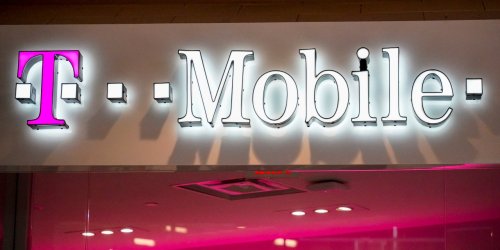 Take action now if you were one of 1M+ in NC impacted by T-Mobile data breach: AG Stein