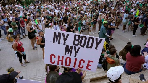 Duke ethics expert warns abortion access data ‘will be used against us’