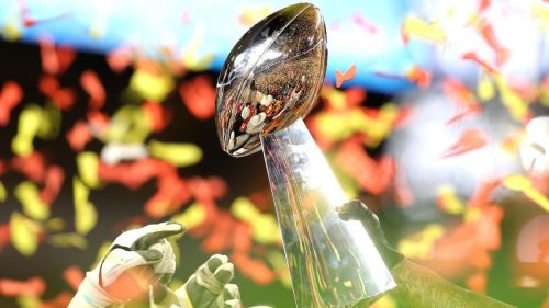 Super Bowl trivia: Questions for all 57 NFL title games that will stump even the savviest football fans