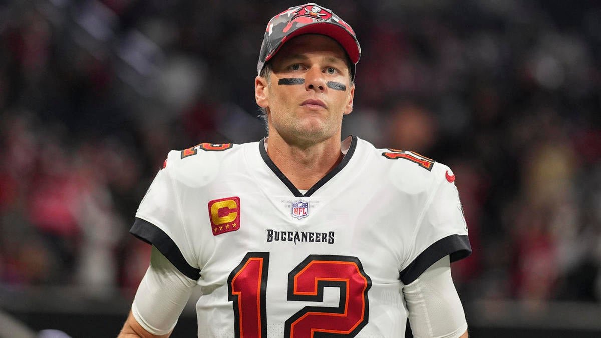 Tom Brady retires: How TB12's departure affects 2023 QB carousel for Buccaneers, 49ers, Raiders, other teams