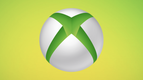 Xbox Teases Gamescom Plans, Gameplay Previews
