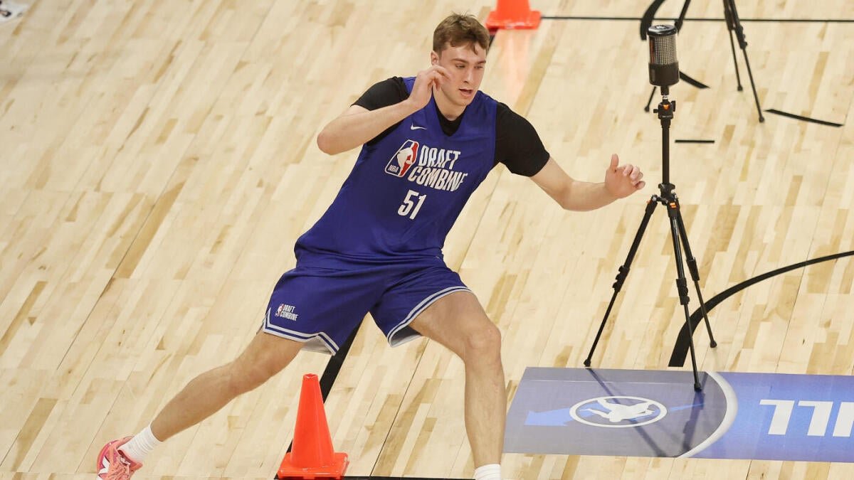 NBA  cover image
