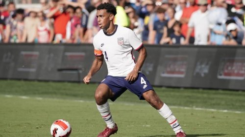 2022 FIFA World Cup Futures Picks Odds Groups Soccer Expert Unveils 2022-fifa-world-cup-futures-picks-odds-groups-soccer-expert-unveils