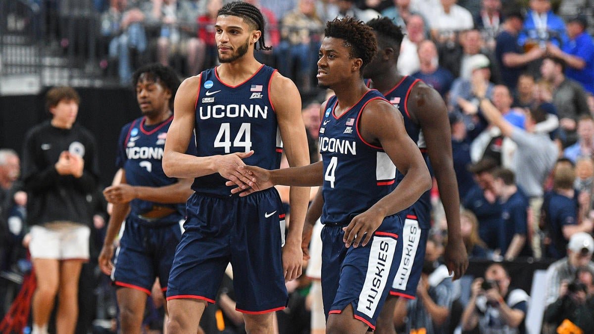 Pilihan March Madness 2023: Prediksi pakar untuk Empat Final Turnamen NCAA, juara nasional