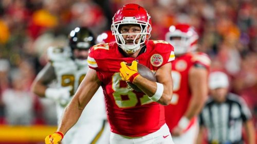 Super Bowl 59, Eagles vs. Chiefs bets: How to pick DraftKings Sportsbook King of the End Zone NFL promotion