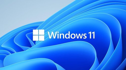 Windows 11 cover image