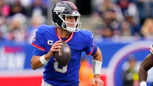 nfl-odds-lines-picks-spreads-best-bets-predictions-office-pool