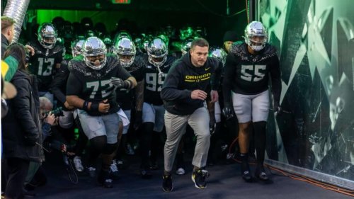 Magazine - Michigan State Spartans