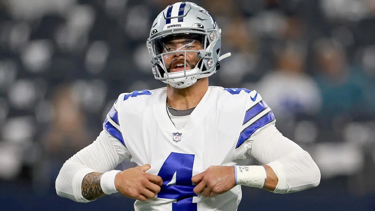 Cowboys overreactions, reality checks after final preseason game