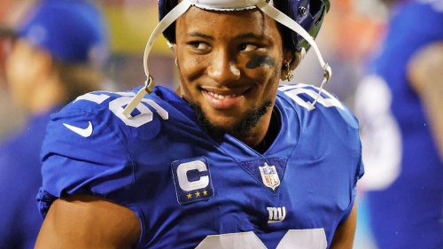 Best Draft Picks For Fantasy Football