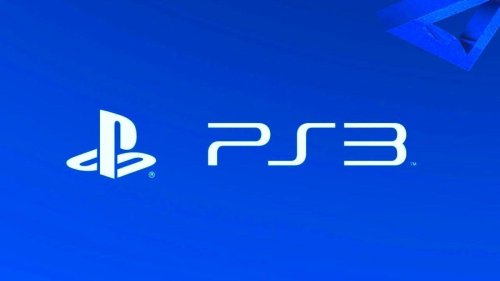 PS5 Consoles to Potentially Receive Legacy PS3 Features