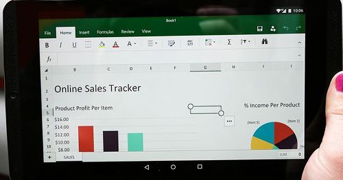 Microsoft 365: Here's how to get it for free