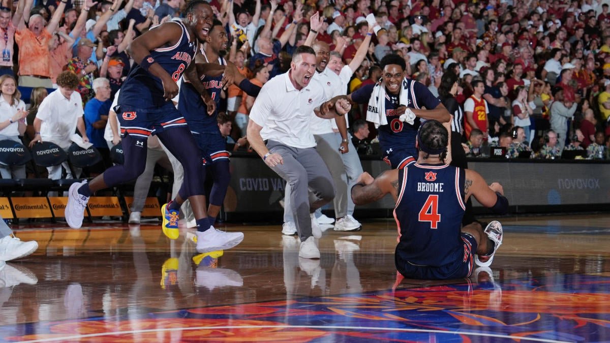 maui-invitational-scores-takeaways-three-classics-epic-comebacks
