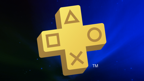 PlayStation Plus Adds 12 New PS5 and PS4 Games for Subscribers