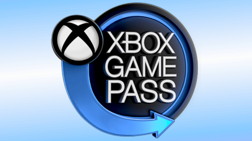 Xbox Game Pass Subscribers Surprised With Special Freebie