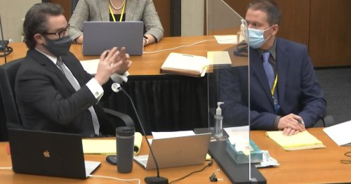 Week Completion Of The House Day