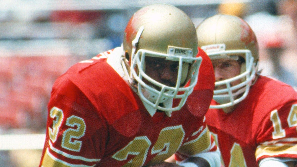 USFL schedule 2022: Scores, times, dates and matchups for the entire regular season and playoffs