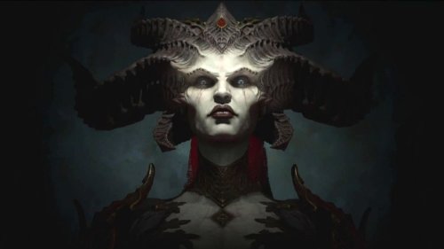 Diablo 4 Reveals Monetization Plans | Flipboard