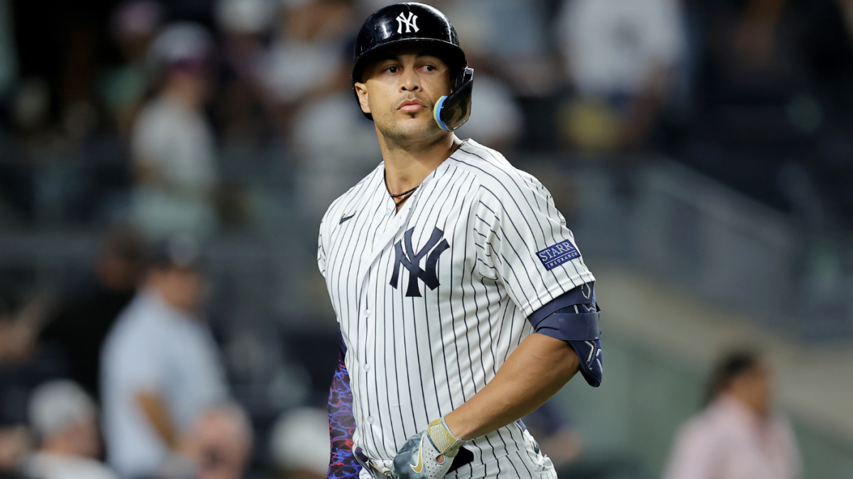 Yankees' status quo under Brian Cashman resulted in 'disaster' season, and a fresh perspective is needed
