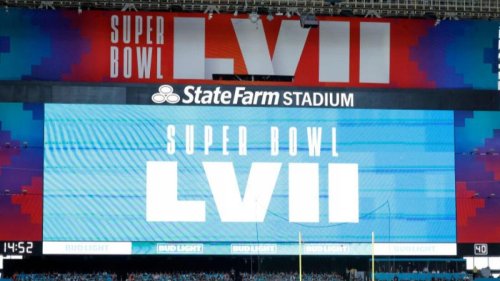 2023 Super Bowl Commercials Ranked: The Top Five Ads From Chiefs Vs ...