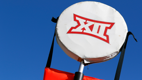 Big 12 in deep discussions to add up to six Pac-12 teams after USC, UCLA defections to Big Ten