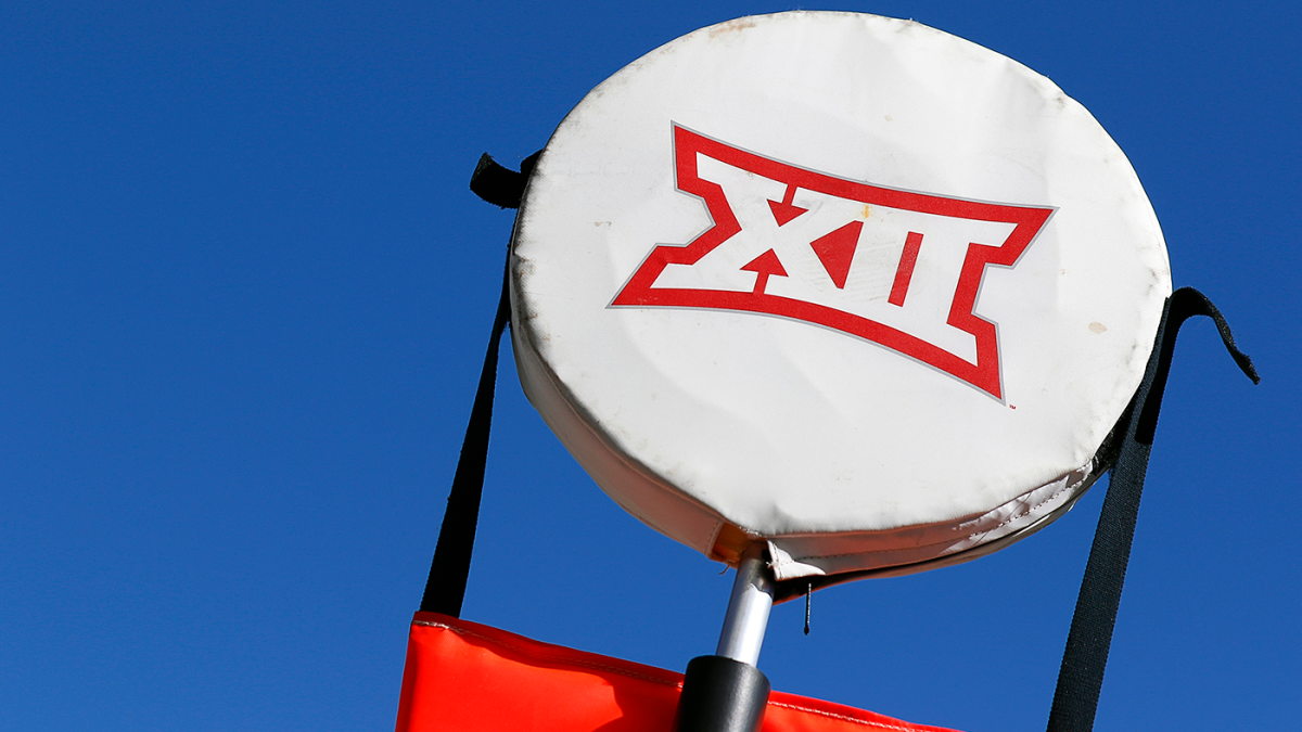 Big 12, Pac-12 nix talks of potential merger or partnership with Big 12 still considering all options