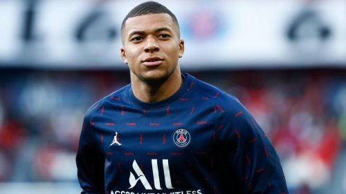 Kylian Mbappe decision: PSG superstar to stay in Paris, turns down lucrative offer from Real Madrid