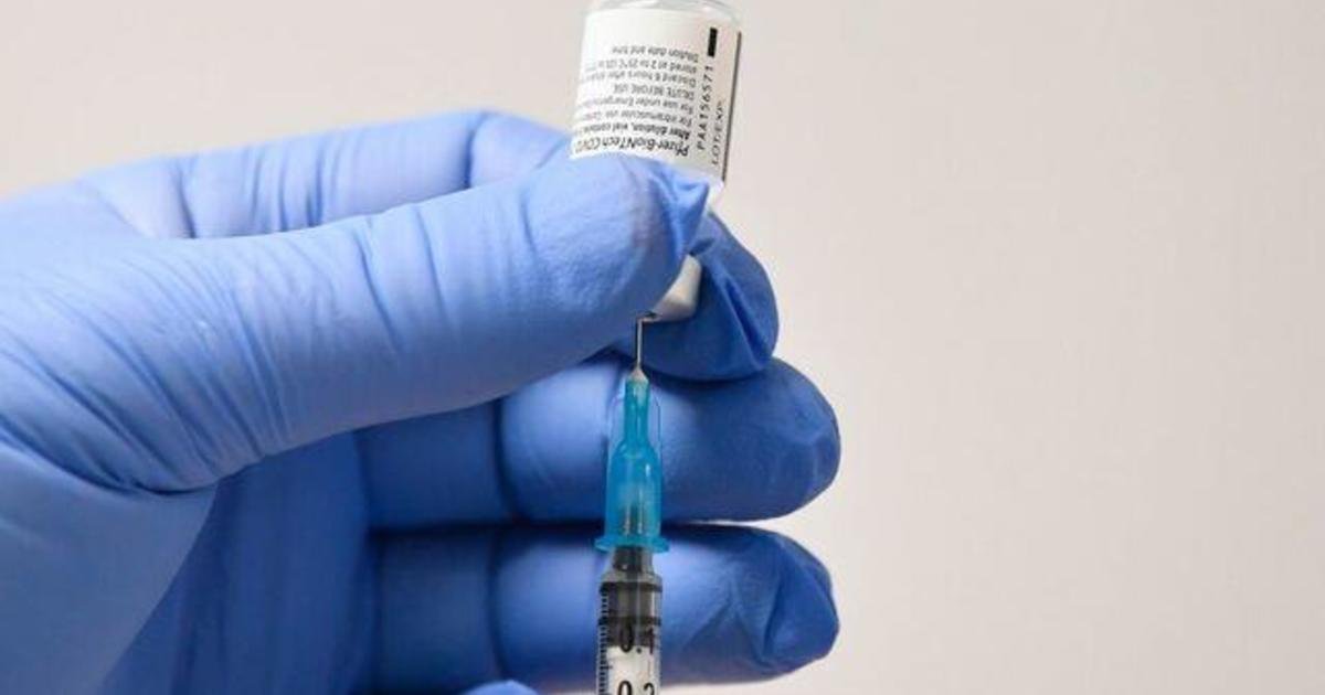 Most big employers say they are requiring COVID-19 vaccinations for workers